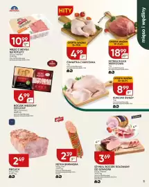 Chata Polska gazetka Strona 3