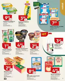 Chata Polska gazetka Strona 7