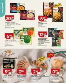 Chata Polska gazetka Strona 8