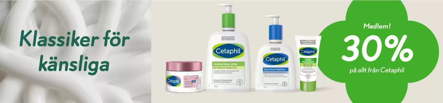 Apoteket reklamblad (giltig till och med 27-01)