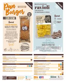 Volantino Iperal settimana 3 Pagina 16