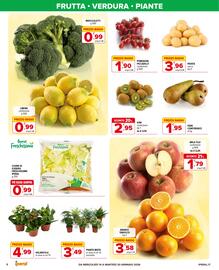 Volantino Iperal settimana 3 Pagina 2