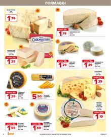 Volantino Iperal settimana 3 Pagina 4