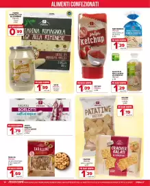 Volantino Iperal settimana 3 Pagina 10