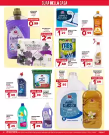 Volantino Iperal settimana 3 Pagina 14