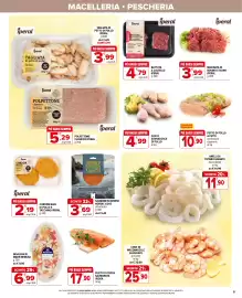 Volantino Iperal settimana 3 Pagina 5