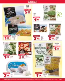 Volantino Iperal settimana 3 Pagina 8