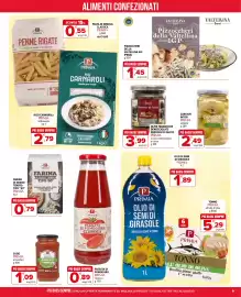 Volantino Iperal settimana 3 Pagina 9