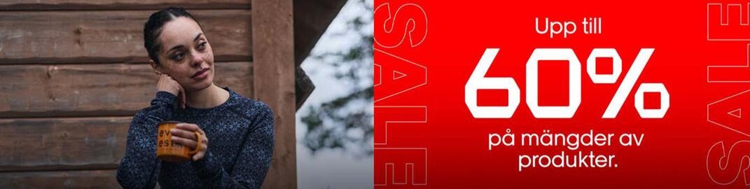 Stadium reklamblad Sida 1