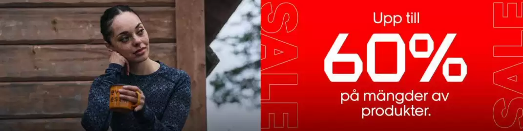 Stadium reklamblad Sida 1