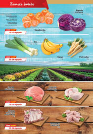 Premium Nasz Sklep gazetka | Market plus Strona 2