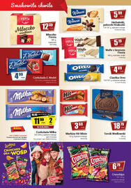 Premium Nasz Sklep gazetka | Market plus Strona 6