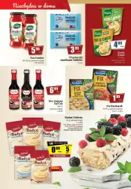 Premium Nasz Sklep gazetka | Market plus Strona 5