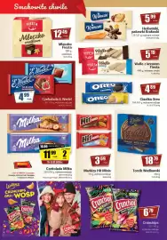 Premium Nasz Sklep gazetka | Market plus Strona 6