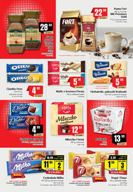 Premium Nasz Sklep gazetka Strona 4