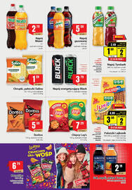 Premium Nasz Sklep gazetka Strona 5