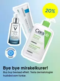 Lyko reklamblad Sida 2