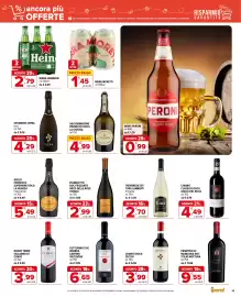 Volantino Iperal | Ancora più offerte Pagina 11