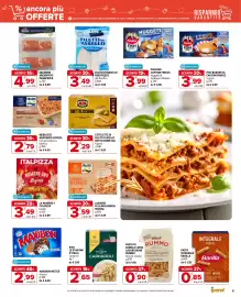 Volantino Iperal | Ancora più offerte Pagina 5