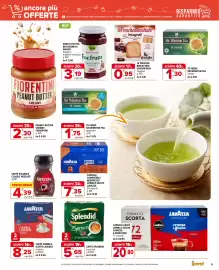Volantino Iperal | Ancora più offerte Pagina 9