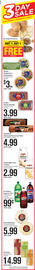 Mariano's weekly ad week 3 Page 2