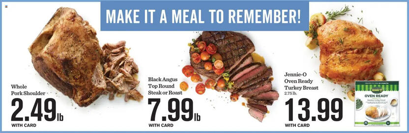 Mariano's weekly ad week 3 Page 8