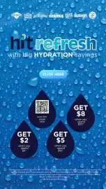 Piggly Wiggly weekly ad week 3 Page 17