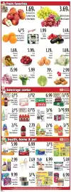 Piggly Wiggly weekly ad week 3 Page 4