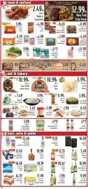 Piggly Wiggly weekly ad week 3 Page 6