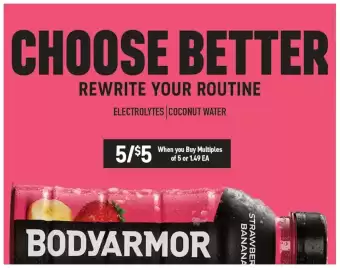 Piggly Wiggly weekly ad week 3 Page 9