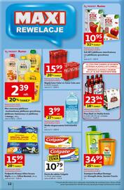 Auchan gazetka tydzień 3 Strona 12