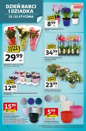 Auchan gazetka tydzień 3 Strona 4