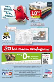 Auchan gazetka tydzień 3 Strona 45