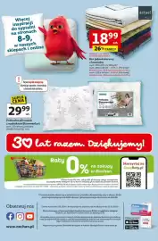 Auchan gazetka tydzień 3 Strona 45