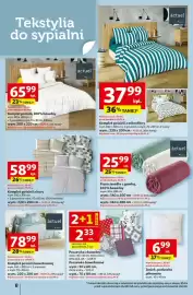 Auchan gazetka tydzień 3 Strona 8