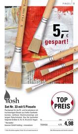 Boesner Flugblatt Seite 10