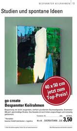 Boesner Flugblatt Seite 14