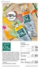 Boesner Flugblatt Seite 17