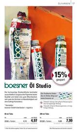 Boesner Flugblatt Seite 18