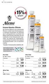 Boesner Flugblatt Seite 19