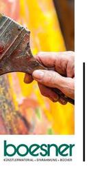 Boesner Flugblatt Seite 2