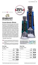 Boesner Flugblatt Seite 20