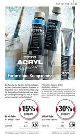 Boesner Flugblatt Seite 24