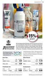 Boesner Flugblatt Seite 26