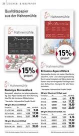 Boesner Flugblatt Seite 29