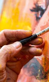 Boesner Flugblatt Seite 3