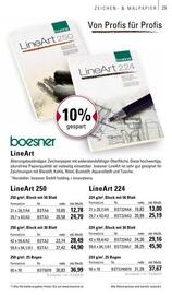 Boesner Flugblatt Seite 30