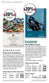 Boesner Flugblatt Seite 31