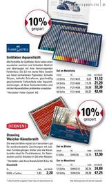 Boesner Flugblatt Seite 32