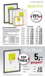 Boesner Flugblatt Seite 34